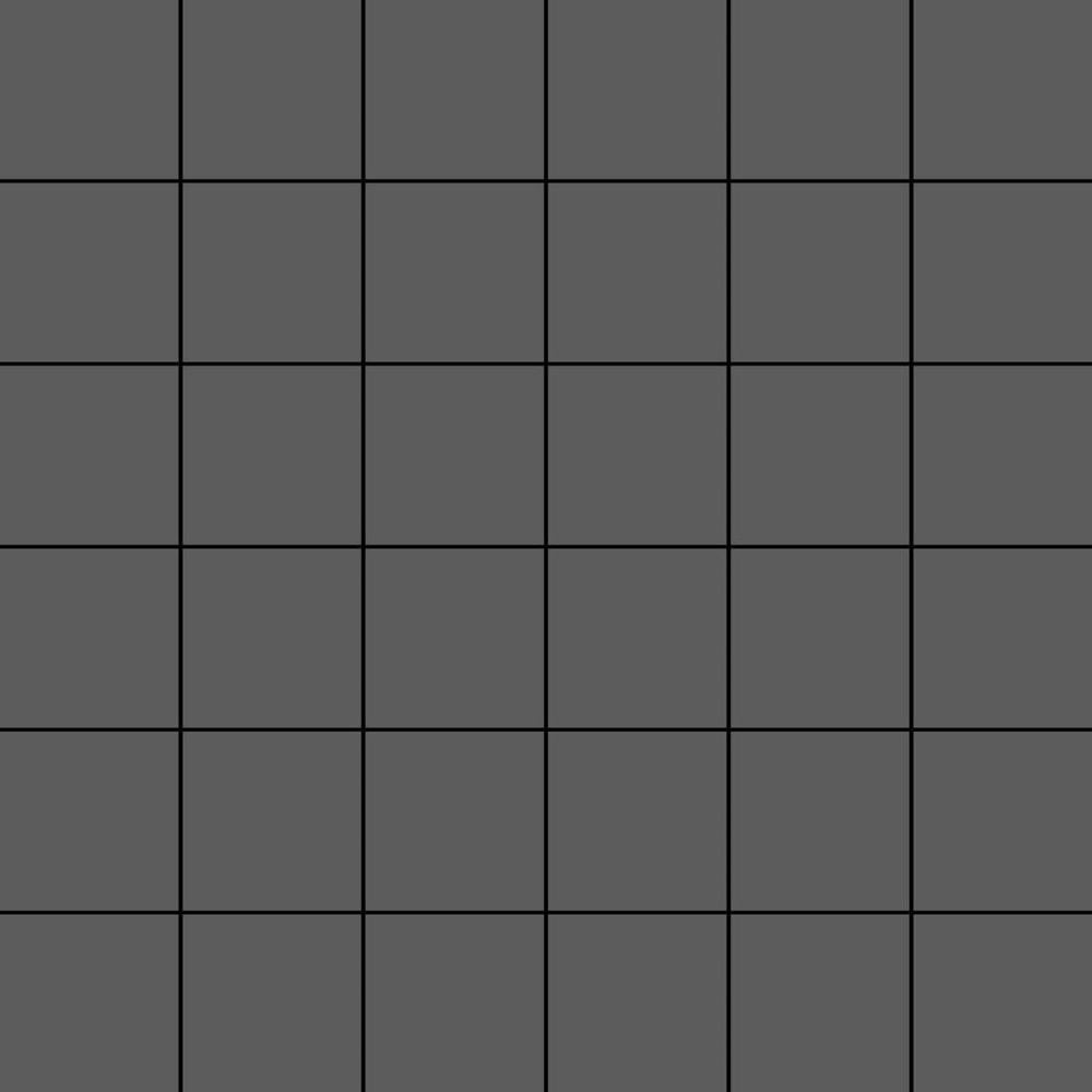 Vitra 5X5 Ral 0005500 Mat (Nf) Nr