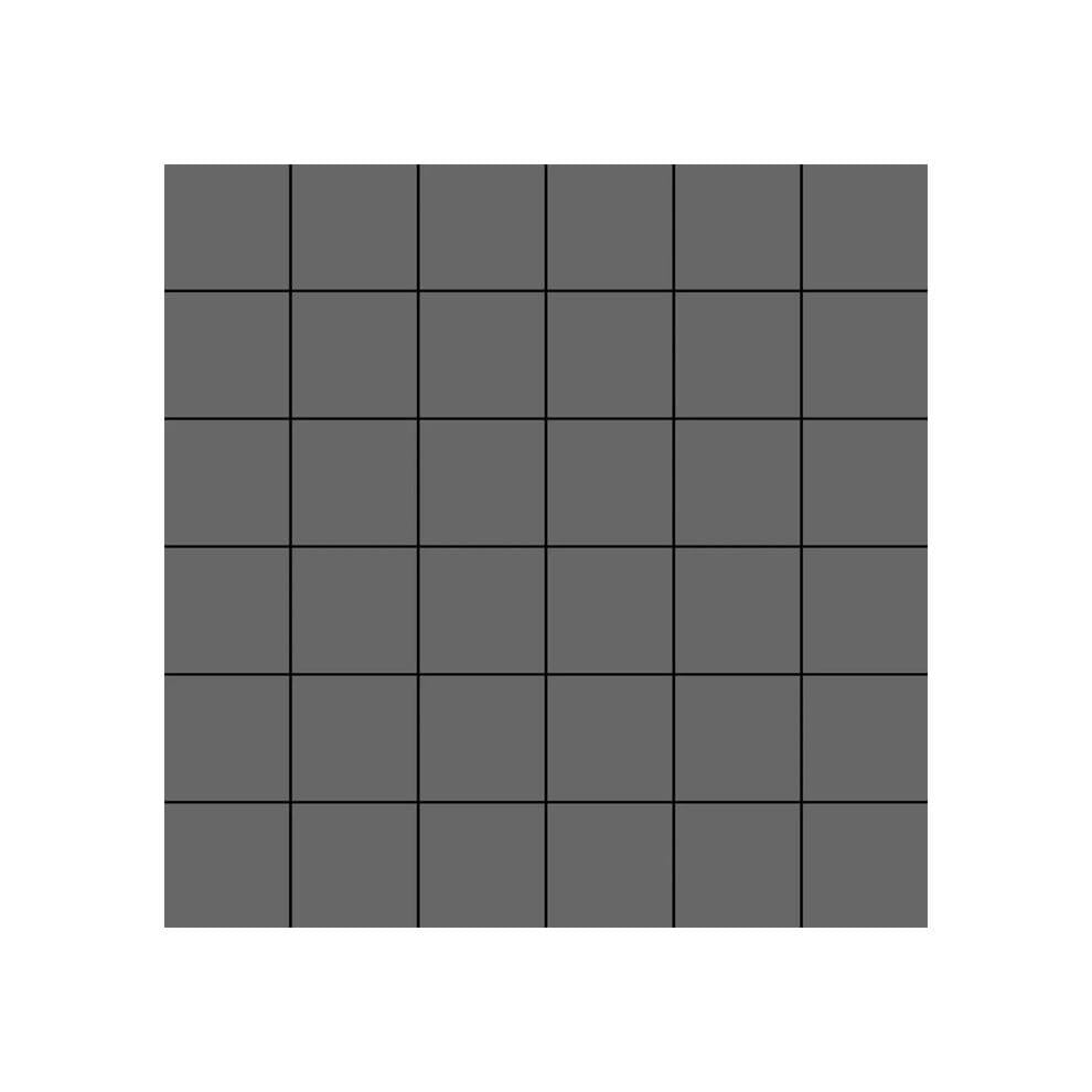 Vitra 5X5 Ral 0005500 Parlak (Nf) Nr