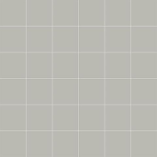 Vitra 5X5 Ral 0007500 Gri Grej Mat K50491080001VTE0