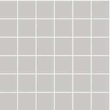 Vitra 5X5 Ral 0007500 Gri Parlak (Dm) K53410470001VTE0