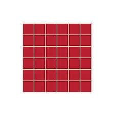Vitra 5X5 Ral 0304050 Mat (Dm) K52681370001VTE0