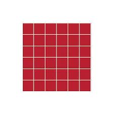 Vitra 5X5 Ral 0304050 Mat (Nf) K52681380001VTE0