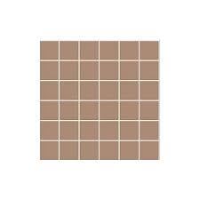 Vitra 5X5 Ral 0606020 Mat (Nf) K94696680001VTE0