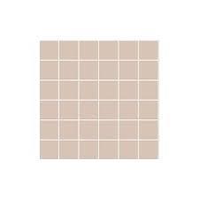 Vitra 5X5 Ral 0808010 Mat (Nf) K52763180001VTE0