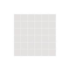 Vitra 5X5 Ral 0809005 Krem Mat R10B (Nf) K51162280001VTE0