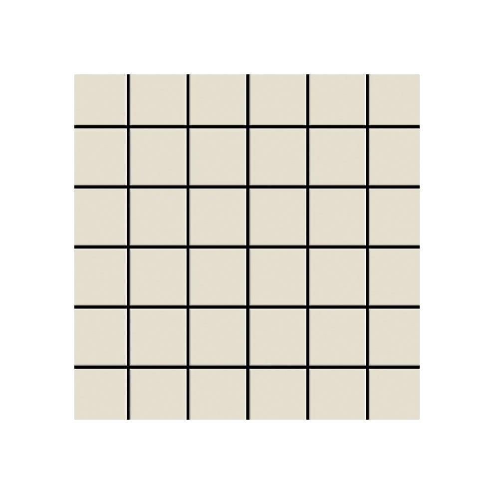 Vitra 5X5 Ral 0958010 Mat (Nf) Nr