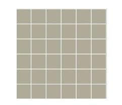 Vitra 5X5 Ral 1007010 Mat (Nf) K94696880001VTE0