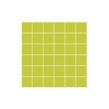 Vitra 5X5 Ral 1008080 Parlak (Nf) K54228380001VTE0