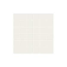 Vitra 5X5 Ral 1009005 Beyaz Parlak (Dm) K53464270001VTE0