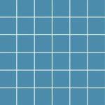 Vitra 5X5 Ral 2306020 Mat (Nf) K94695880001VTE0