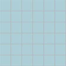 Vitra 5X5 Ral 2307015 Havuz Mavi Parlak (Nf) K50564380001VTE0