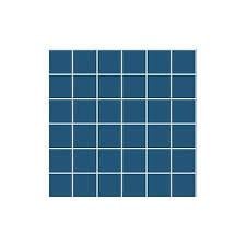 Vitra 5X5 Ral 2404020 Krem Mat (Dm) K54197070001VTE0