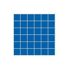 Vitra 5X5 Ral 2603035 Göl Mavisi Mat (Nf) K50597180001VTE0