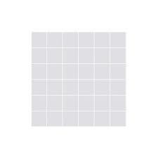 Vitra 5X5 Ral 7047 Açık Gri Mat R10B (Dm) K50501370001VTE0