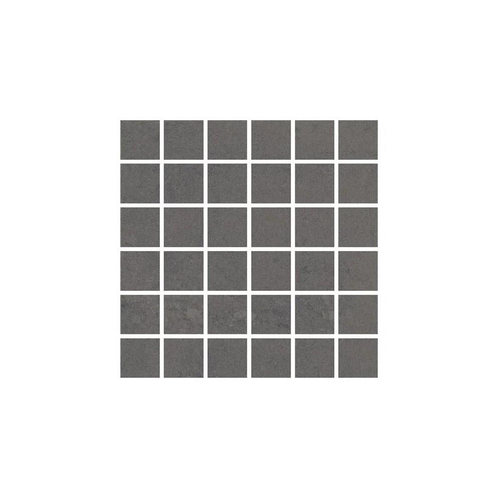 Vitra 5X5 Sense Grej Kesimmzk Mat R10B 7R