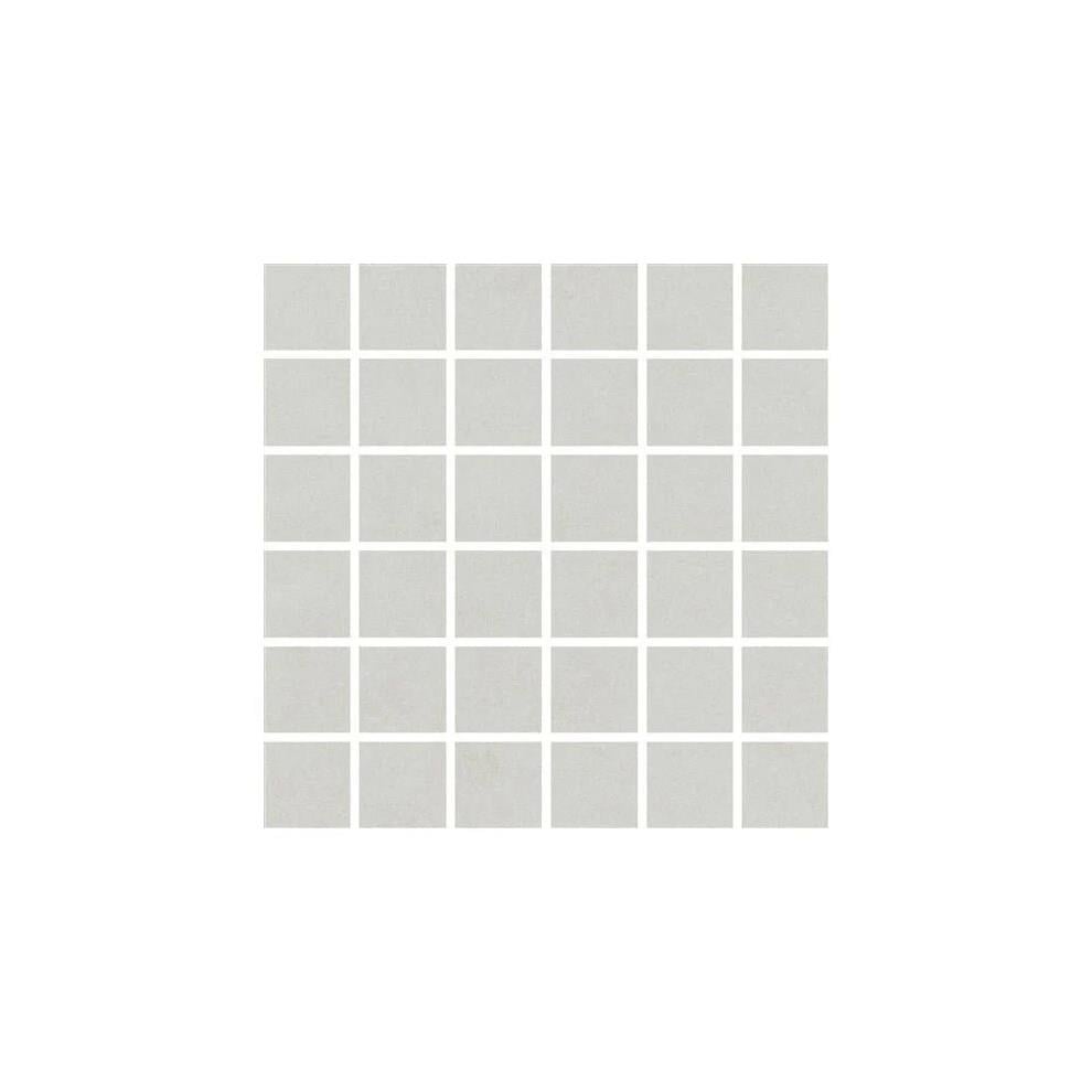 Vitra 5X5 Sense Krem Kesim Mzk Mat R10B 7R