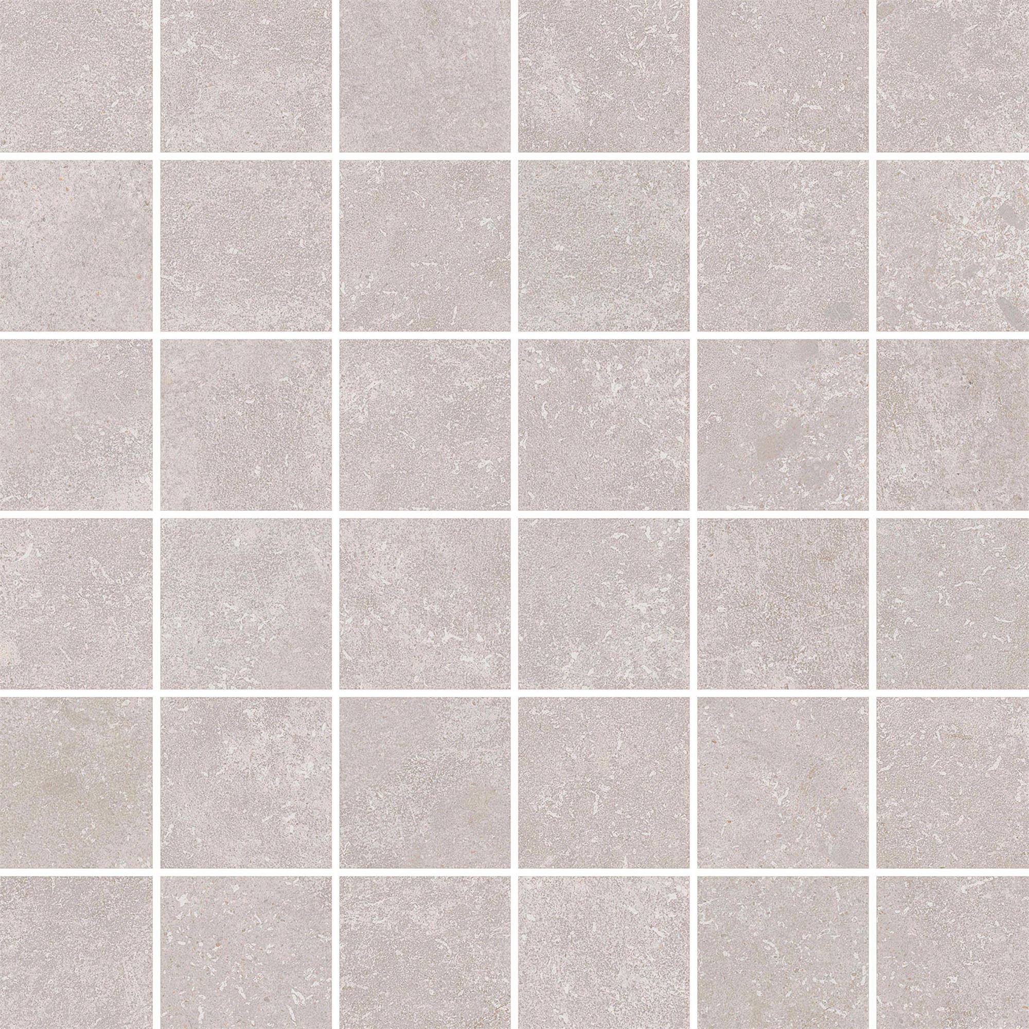 vitra-5x5-stonelevel-grej-kesim-bordur-2bc9b4.jpg