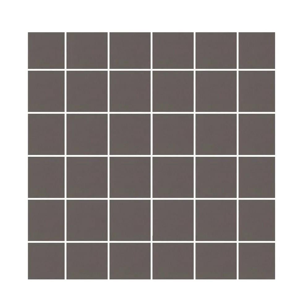 Vitra 5X5 Uni Koyu Vizon (Fılesız) Matnr
