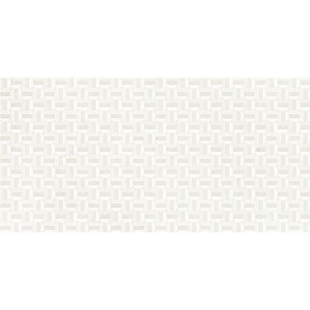Vitra 60X120 Ardesıa Stone A.Krem Dek R10B 7R