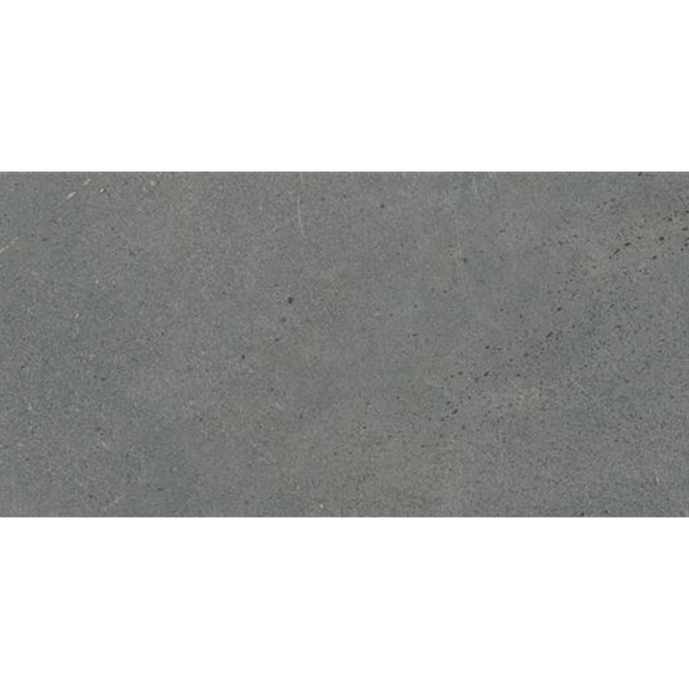 Vitra 60X120 Ardesıa Stone Antrasıt R10B 7R
