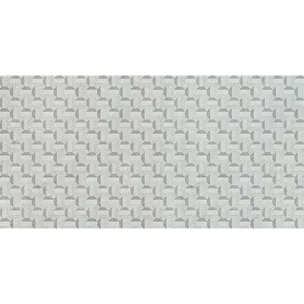 Vitra 60X120 Ardesıa Stone Gri Dek R10B 7R