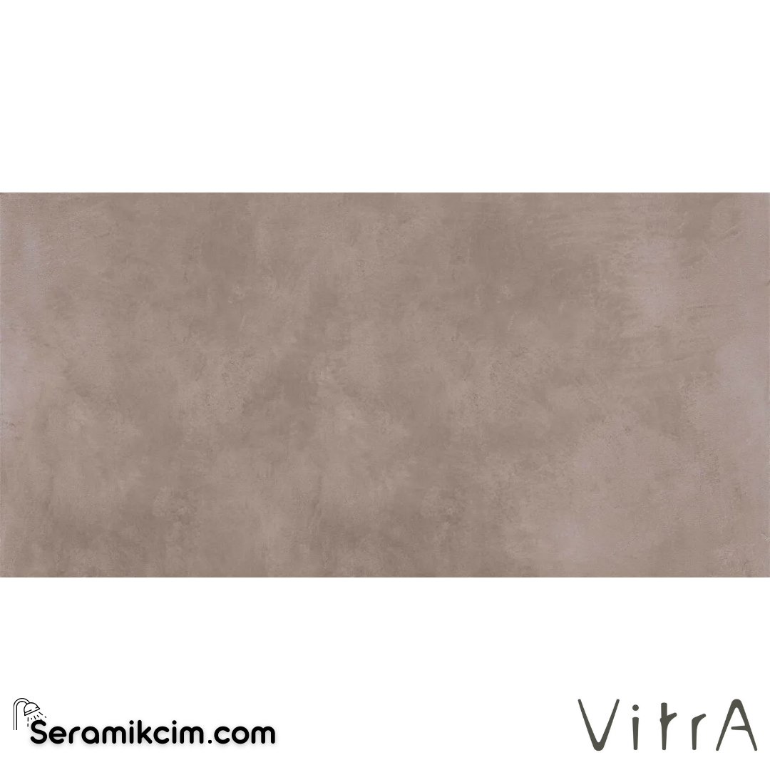 VitrA 60X120 Cementine Vizon  7Lpr K950707LPR01VTSP - K950707LPR01VTSP
