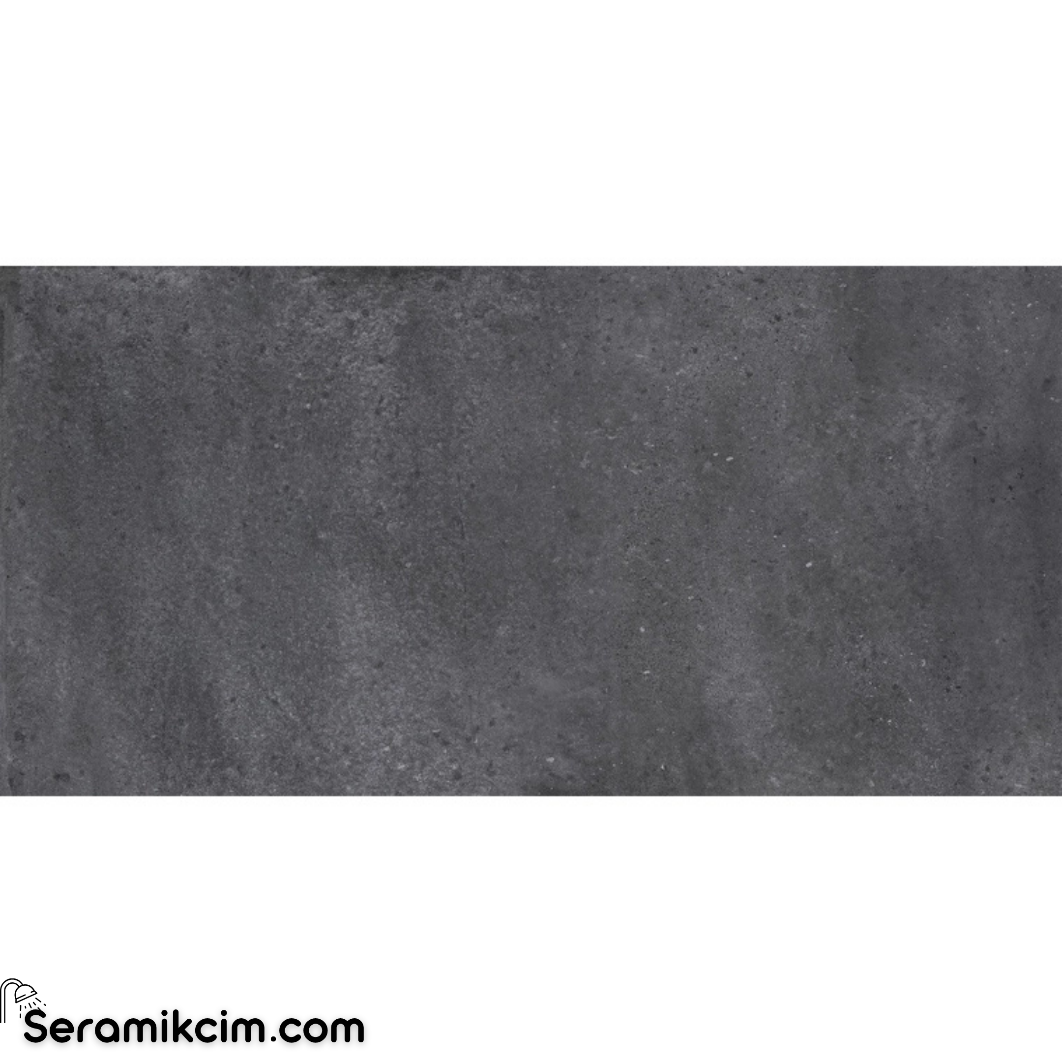 VitrA 60X120 Cementside Antrasit R10B K952797R0001VTSP