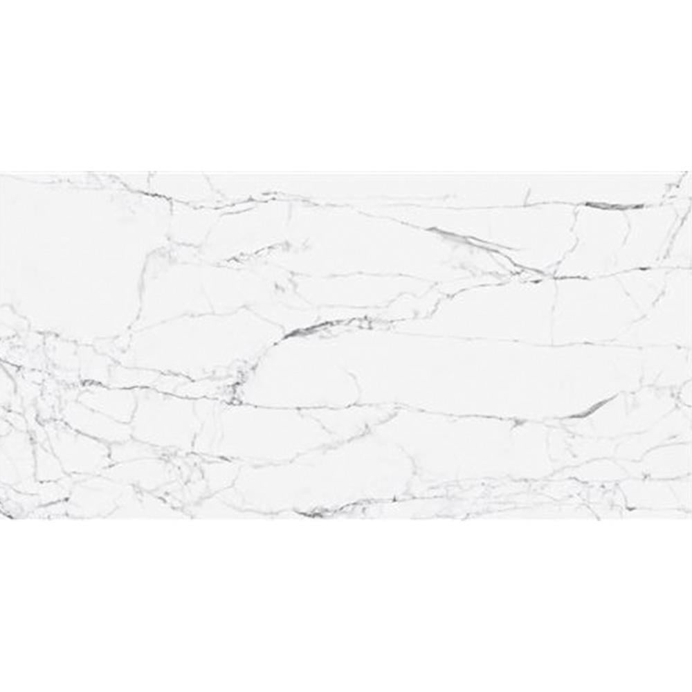 Vitra 60X120 Cıtymarble S.Venato Full Lappato