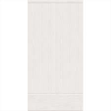 VitrA 60X120 Lambri Beyaz Mat 7R K952579R0001VTSP