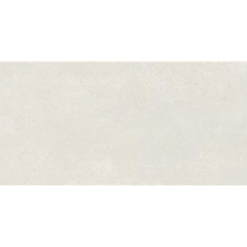 Vitra 60X120 Lıghtstone Tcrude A.Krem R10A 7R