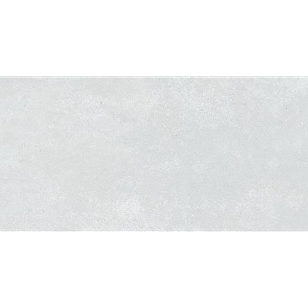 Vitra 60X120 Lıghtstone Tcrude Açık Gri R10A 7R