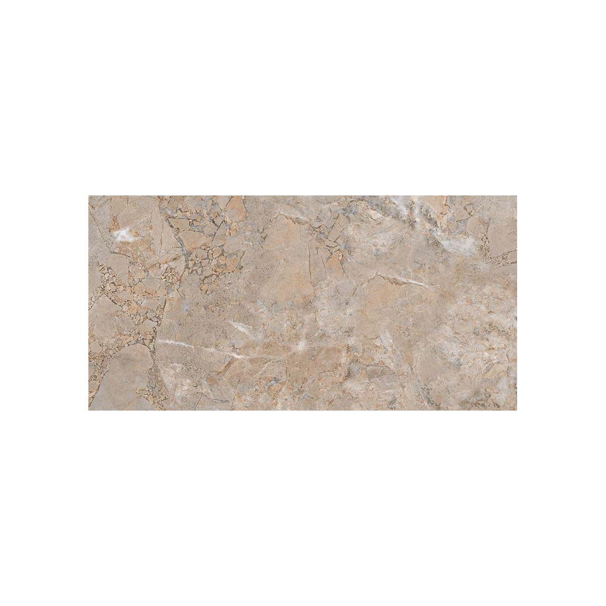 Vitra 60X120 Marble-X D.Rose Terra Full Lappato
