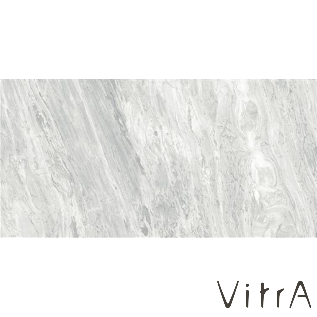 VitrA 60x120 Marmomix Bardiglio Gri Full Lappato K950637FLPR1VTSP