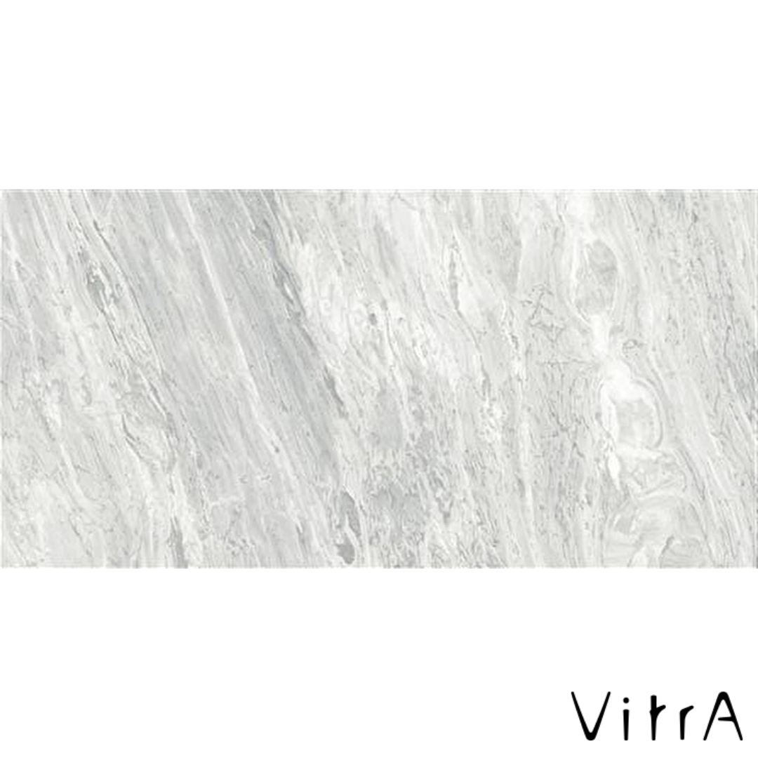VitrA 60x120 Marmomix Bardiglio Gri Mat R10 K950633R0001VTSP