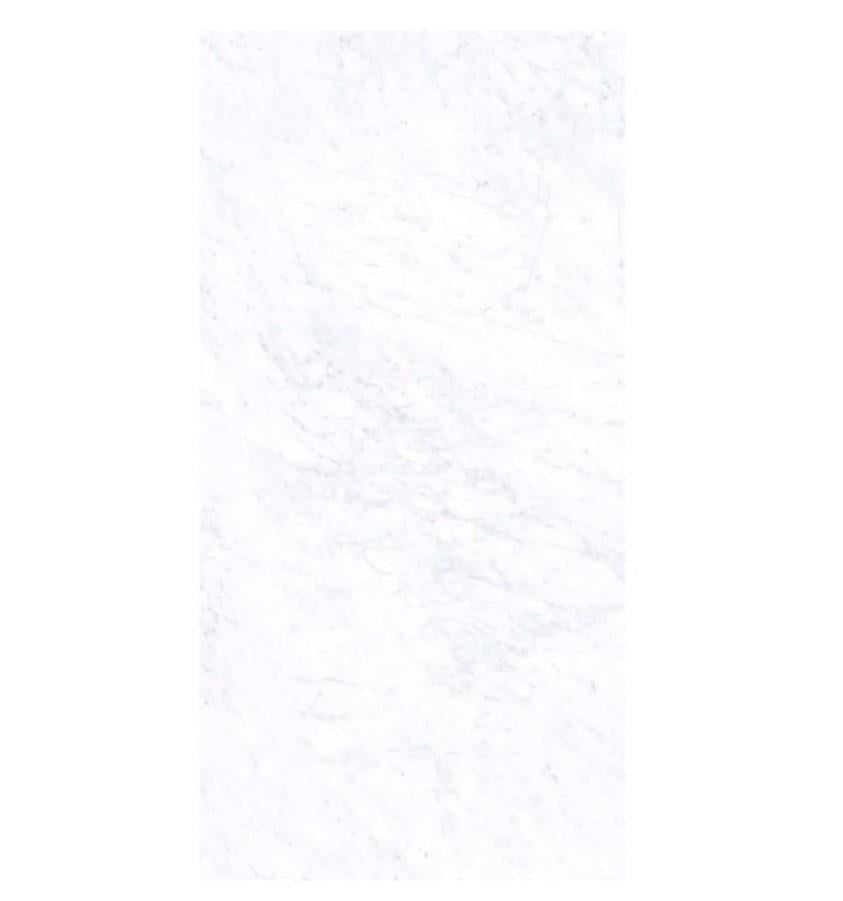 Vitra 60X120 Marmori Carrara Beyaz Full Lappato