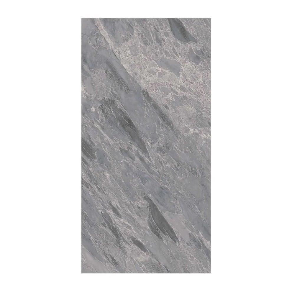 Vitra 60X120 Marmori Cloud Gri R9 Lappato