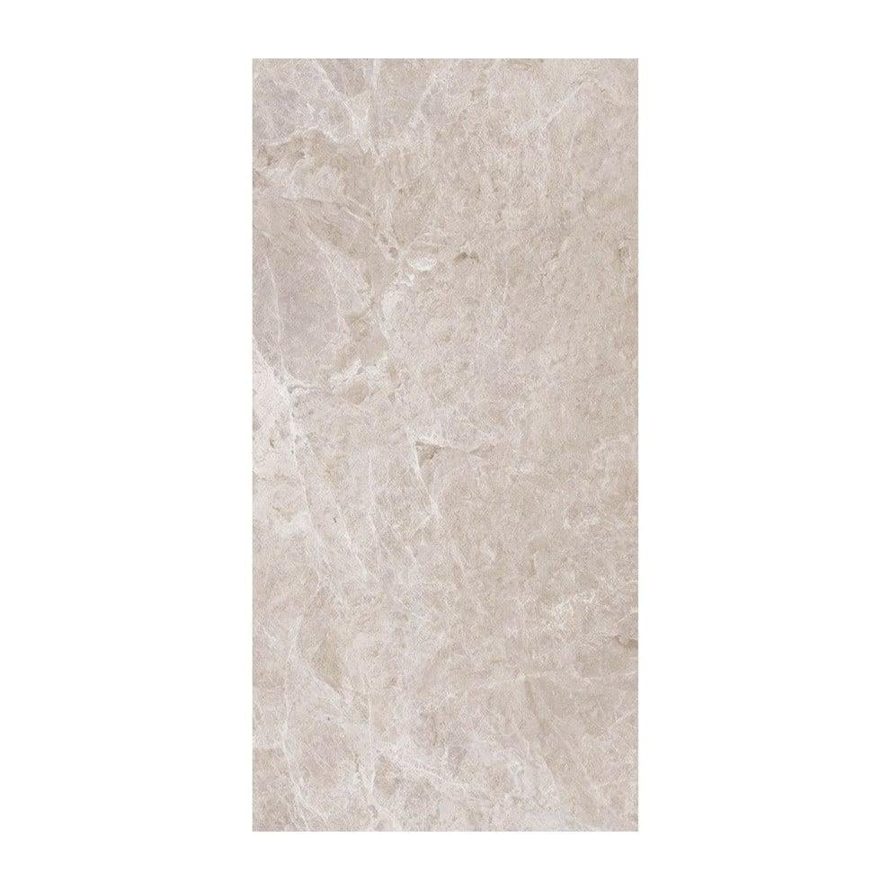 Vitra 60X120 Marmostone Koyu Grej FLappato  7R