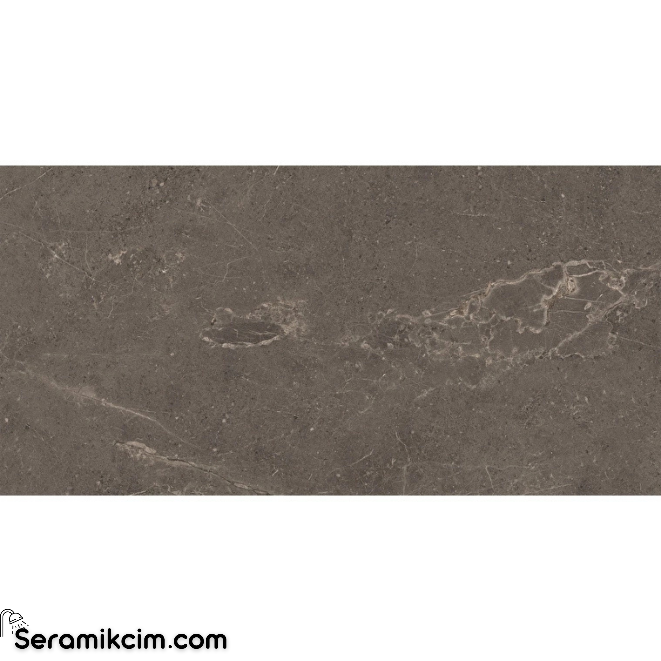 VitrA 60X120 Marmostone Vizon Lappato (Yarı Parlak) K958125LPR01VTSP