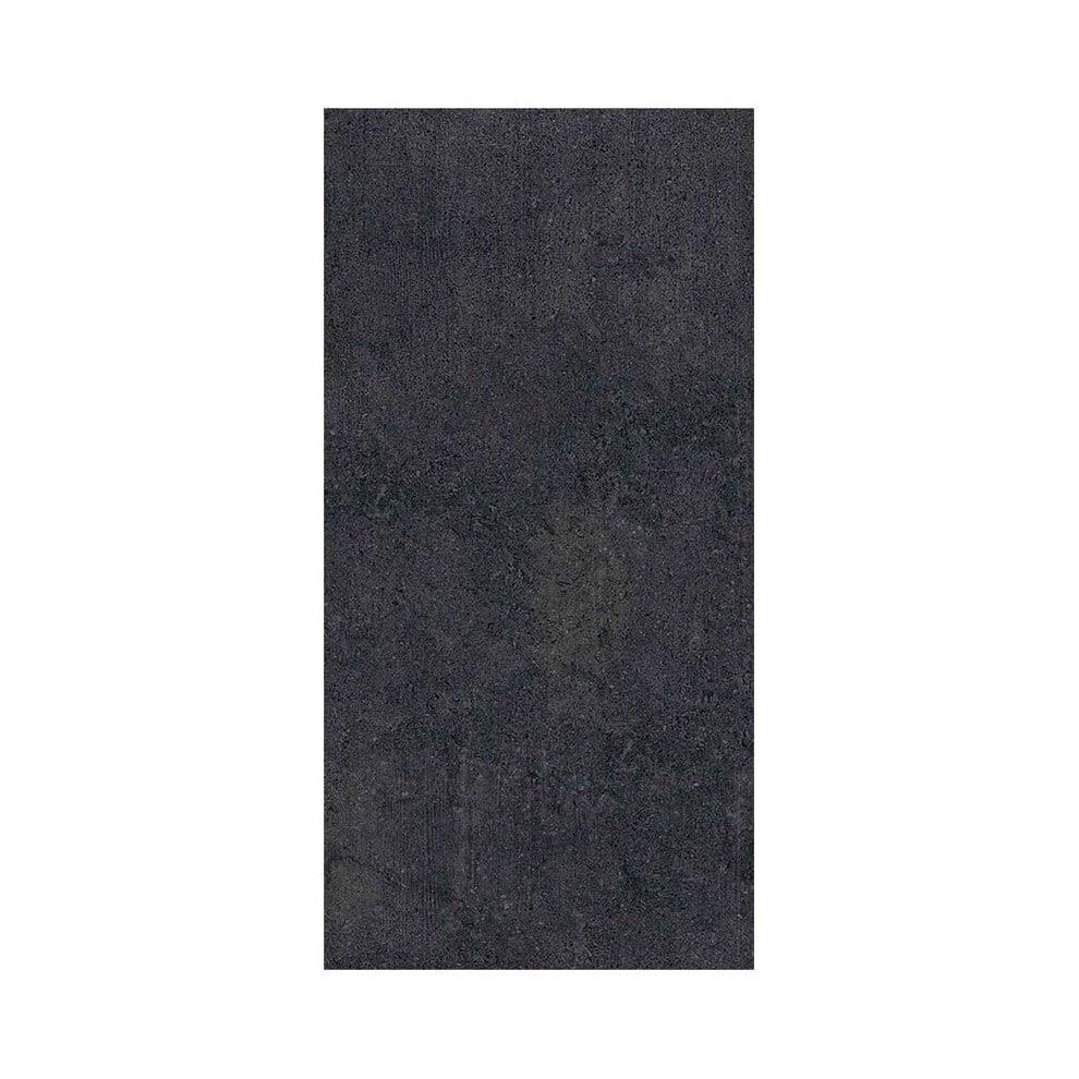 Vitra 60X120 Newcon Antrasit R9 Lappato