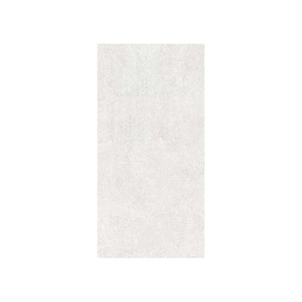 Vitra 60X120 Newcon Beyaz R9 Lappato