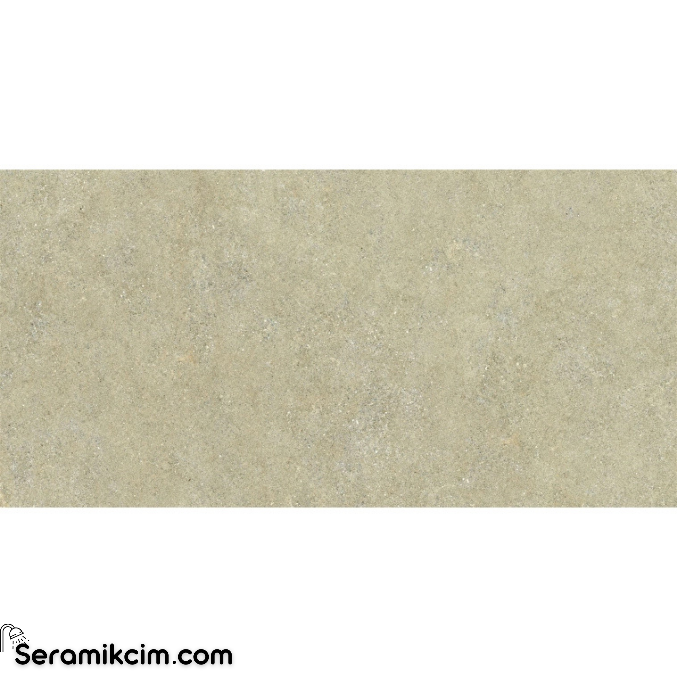 VitrA 60X120 Noblestone Koyu Bej R10B K958098R0001VTSP