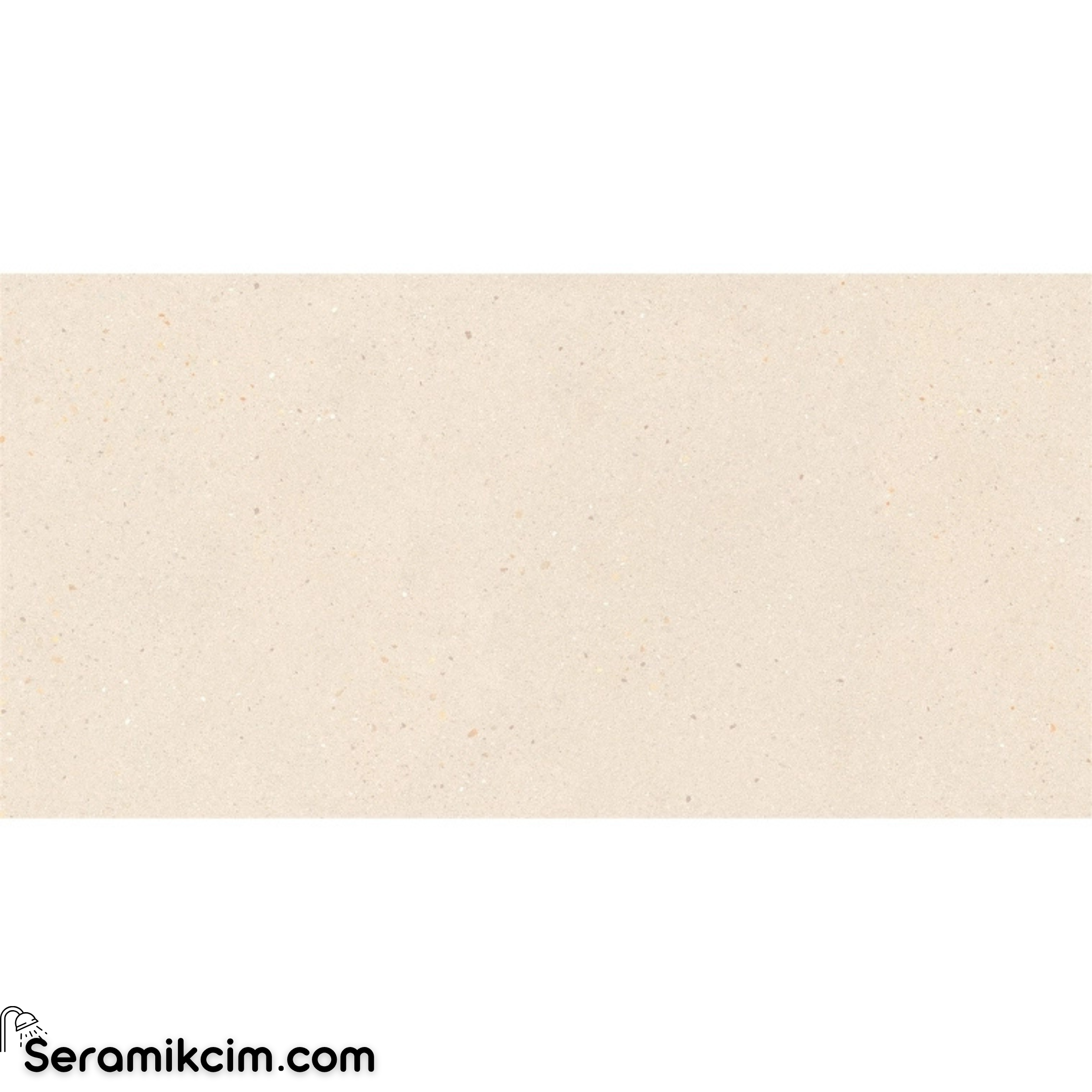 VitrA 60X120 Novadot A.Grej R10B 7R Ncycl K958243R0001VTSP