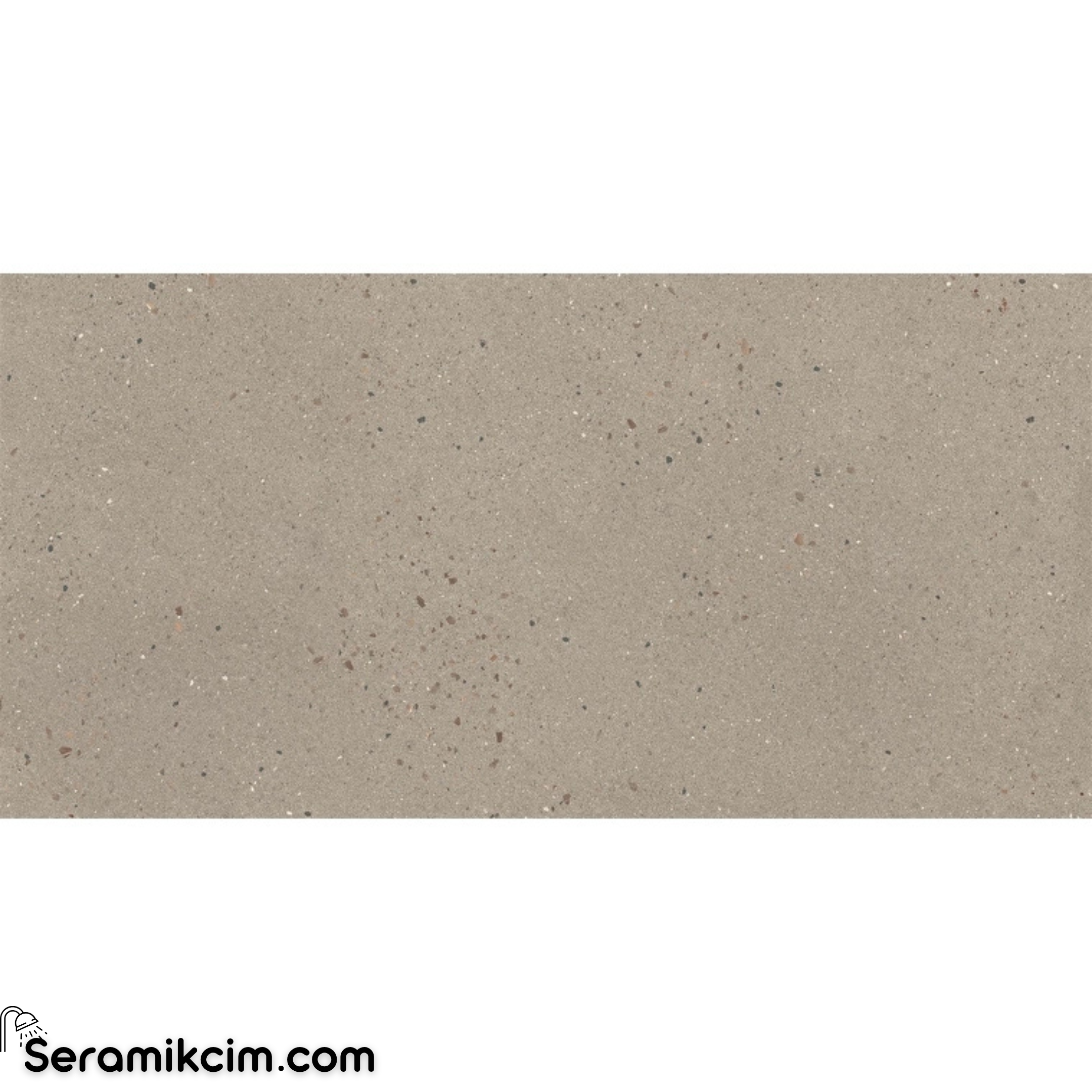 VitrA 60X120 Novadot K.Grej R10B 7R Ncycl K958236R0001VTSP
