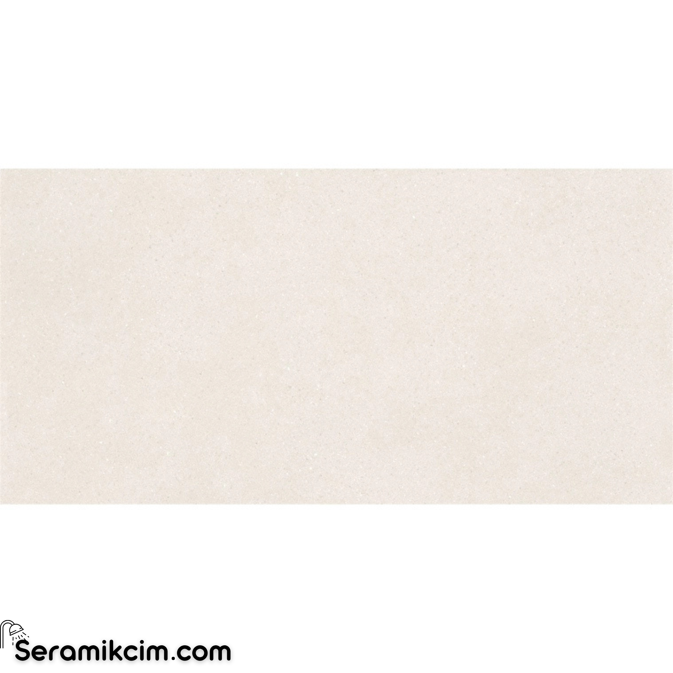 VitrA 60X120 Novadust A.Grı R10B 7R Ncycl K958238R0001VTSP