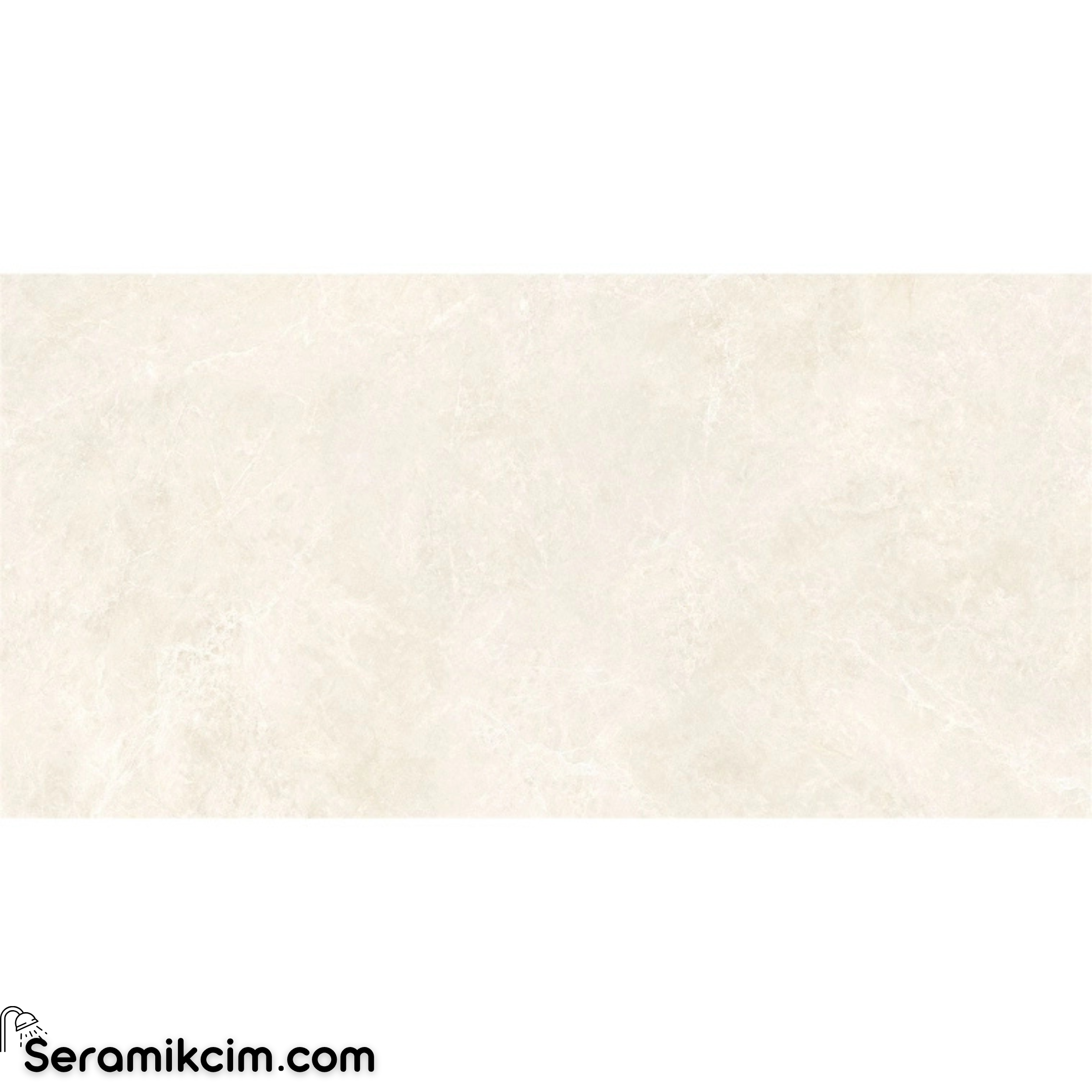 VitrA 60X120 Novamarmo Emp.Beyaz R10B Ncycl 7R K958232R0001VTSP