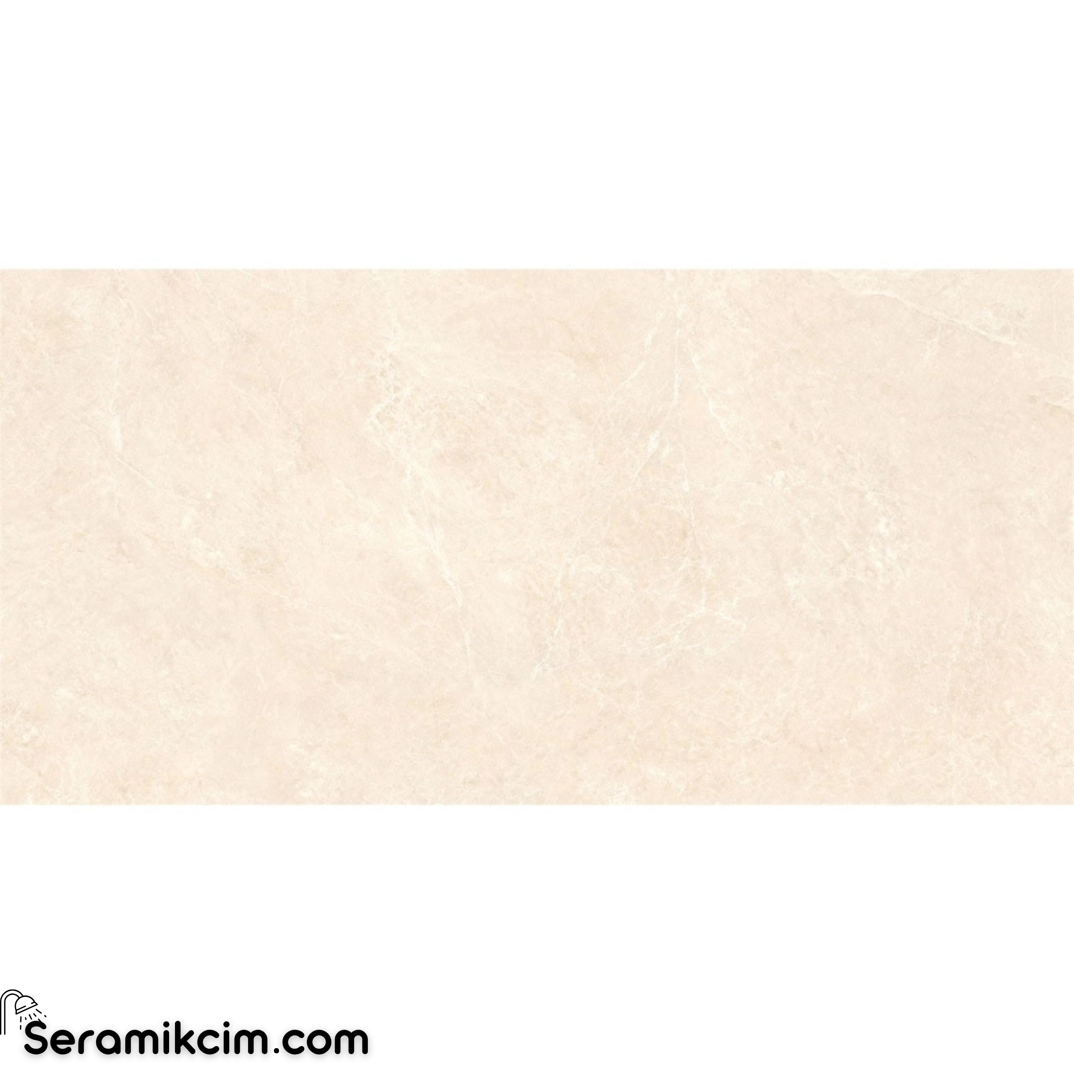 VitrA 60X120 Novamarmo Emp.Krem R10B 7R Ncycl K958233R0001VTSP