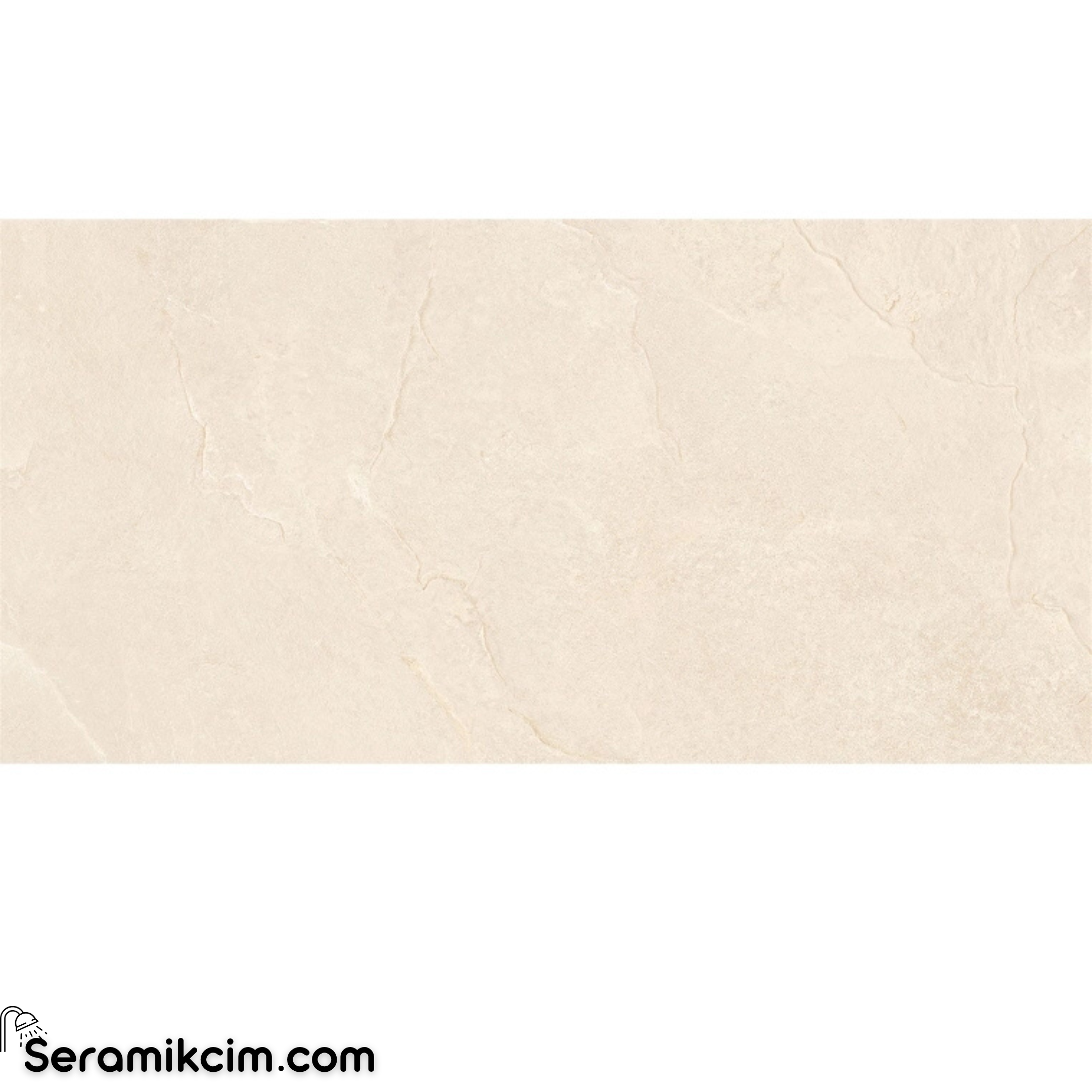 VitrA 60X120 Novapetra Açık Grej R10B 7R Ncycl K958237R0001VTSP