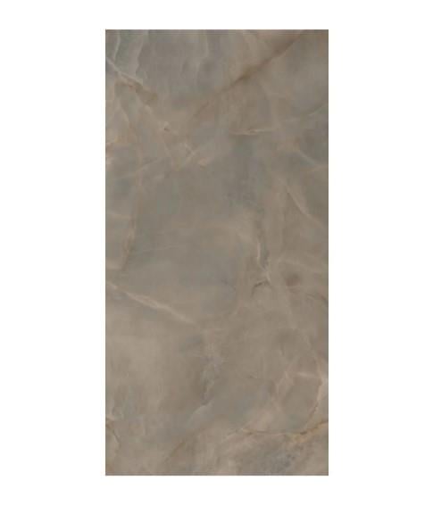 Vitra 60X120 Nuvola Kahve Full Lappato