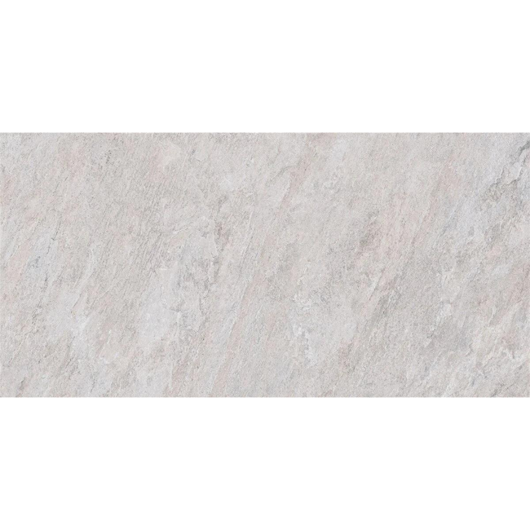 Vitra 60X120 Quarstone Beyaz R10B 7R