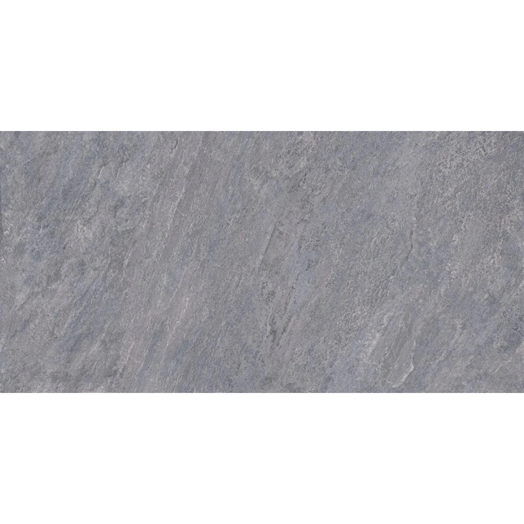 Vitra 60X120 Quarstone Gri R10B 7R